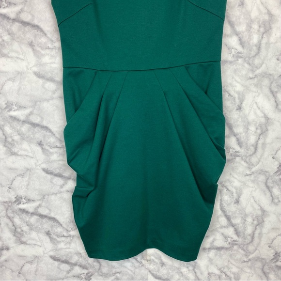 Forever 21 Dress - Picture 8 of 8